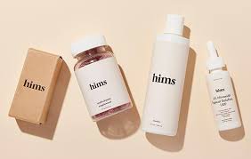 Challenger to Watch 2019: Hims  The Challenger Project | The Home of  Challenger Brands