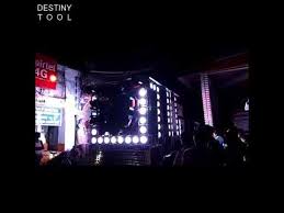 King curtis combo feat don. Night King Dj Rahama Jagatsinghpur Odisha Youtube