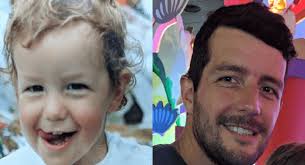 genetisk testing Arkiver