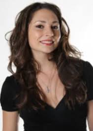 Omega Dance Challenge