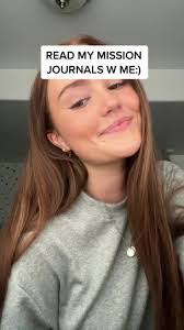 Mikayla Jensen's Instagram, Twitter & Facebook