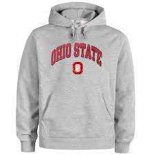 Check spelling or type a new query. Ohio State Sweatshirt