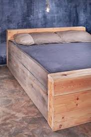 Yadros natürlich schlafen hat 16 bewertungen gesammelt. 17 Betten Ideen Bett Bett 180x200 Bett Ideen