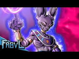 First teased alongside the launch of fortnite chapter 2 season 3, drivable as players that peruse these song lists will see, each of the new fortnite radio stations have their own specific tones, with beat box slanting towards hip hop, power play focusing on pop, and radio yonder featuring dance. Fortnite Chapter 2 Rap Song The Greatest Season 3 Battle Royale Fabvl Youtube