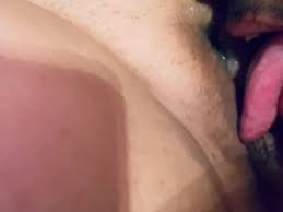 Molly squirts gagging warm creamy cumshot. Creamy Explosion Porn Videos Fuqqt Com