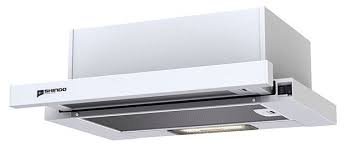 вытяжка плоская 60 см Shindo Aero Duo 60 White Otzyvy Shindo Libra 50 W Pb Vytyazhki Shindo Podrobnye Harakteristiki Otzyvy Pokupatelej