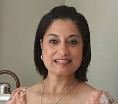 DNA results confirm it's Bonnie