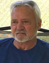 Obituary for Stanley "Wayne" W. Bond