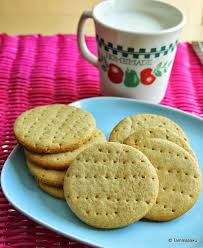 English Digestive Biscuits Digestive Biscuits Biscuits Food