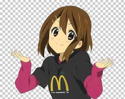 Here you'll find hundreds of high quality meme transparent png or svg. Internet Meme Pol Anime Png Clipart Anime Avatan Avatan Plus Boy Brown Hair Free Png Download