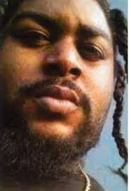 Mr. Dontrell Hudson Obituary