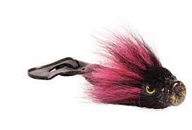 Показаны товары 1.1 из 1. Miuras Mouse 23cm 95g 1 Stuck Rockfishing De