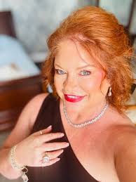 Does anyone remember Chad Landreth from Carolina High School?