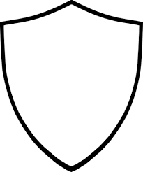 Download Free Png Shield Icon Blank Png Dlpng Com 13,272 transparent png illustrations and cipart matching shield. download free png shield icon blank png