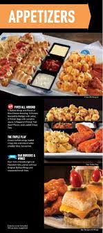 5,995 likes · 26 talking about this · 94,902 were here. Dave Buster S Menu In Plymouth Meeting Pennsylvania Usa