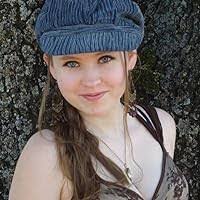 Cheri Schmidt's Instagram, Twitter & Facebook