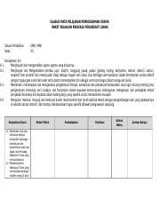 Kompetensi inti kompetensi dasar ki. Silabus Produk Kreatif Dan Kewirausahaan Pdf Silabus Satuan Pendidikan Mata Pelajaran Kelas Semester Tahun Pelajaran Smk Indonesia Produk Kreatif Dan Course Hero