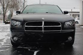 Image result for Brilliant Black 2006 Charger