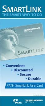 Get up to 20% off & more with smartlink card 2021. Path Smartlink