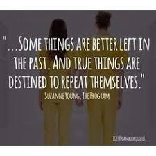 The Program Young Quotes Ya Book Quotes Programming Quote