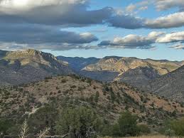 15 acres of secluded wilderness. Pin On Trip Out West