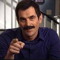 Phantom over Vietnam: Fighter Pilot, USMC by John Trotti