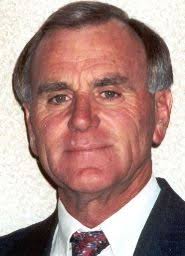 Roger Dale Fox (1944-2005)