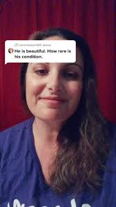 Answer to @mommabear965