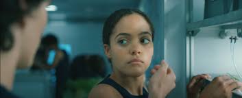 Check spelling or type a new query. Voyagers Movie Still 581643