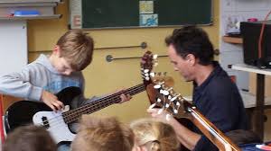 Bei dieser neuen anlage handelt es sich um eine klimafreundliche gasabsorptionswärmepumpe mit spitzenlastkessel und ersetzt nun zwei alte niedertemperatur gasheizungen aus den 80er jahren. Https Www Xn Musikschule Bckling 26b De Index Php Service6