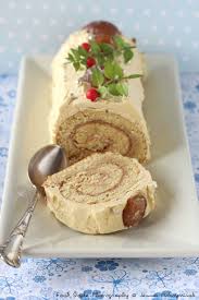 Epingle Sur Patisserie