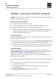 Not sure how to contest a will in england & wales? Changing Your Computer Passwords Staffcentral University Of