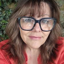 Hello all, could anyone recommend a dog walker please? About to leave my  WFH job and need to find the right person to see to my lovely labrador.  Thanks!