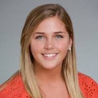 Brooke Schulz's Instagram, Twitter & Facebook