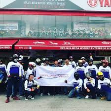 Popular mega motor of good quality and at affordable prices you can buy on aliexpress. Wegatherweride Instagram Posts Photos And Videos Picuki Com