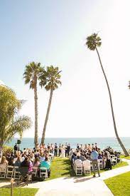Kutter Wedding Pismo Beach Wedding Photographer At Seacrest Oceanfront Hotel A Blake Photography L San Luis Obispo Wedding Photographer Beach Wedding Photographer Pismo Beach Wedding Photography Company