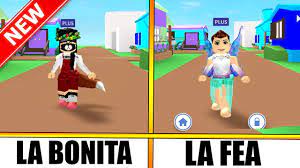 Roblox join anyones game november 2017. Tipos De Chicas En Roblox Youtube