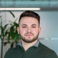 Craig Starkey's Instagram, Twitter & Facebook