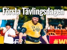 Obituaries can vary in the amount of information they contain, but many of them are genealogical goldmines, including information such as: Daniel Stahl Johnny Hansson Rune Bolseth Opponents Transfermarkt Daniel Stahl The World Best Discus Thrower At This Moment Just A Little Power Training Deadlift 5 X 350 Kg No Suit Or