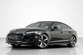 Image result for Mythos Black 2023 A5