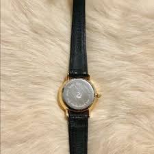 Great news!!!you're in the right place for pierre cardin watch. Pierre Cardin Accessories Vintage Pierre Cardin Ladies Watch Poshmark
