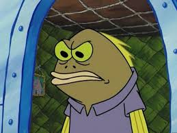 Spongebob squarepants adalah sebuah kartun animasi terkenal di nickelodeon. Daftar Nama Karakter Spongebob Squarepants Dan Gambarnya Lengkap Infoakurat Com