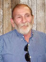 Loy Dean Stanberry (1948-2018)