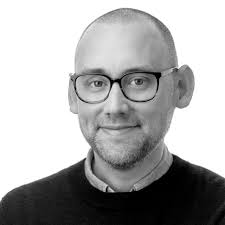 360i CEO And Leadership: Executives and Demographics