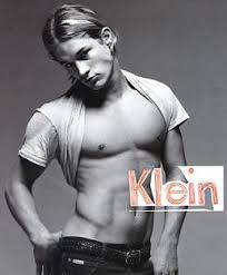 And then he bit his lip and you died all over again and went to valhalla where you could bask in travis fimmel forever and ever. Travis Fimmel Fansite The Age Online