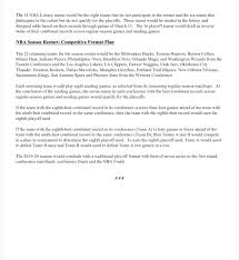 Schedule for the 2020 nba playoffs! Courtside Philippines On Twitter Look The Nba S Official Press Release Regarding The Resumption Of Its 2019 2020 Season With A Tentative Start Date Of July 31 August 1 Philippine Time Via Nba Communications