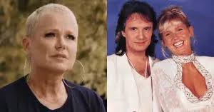 Biografia de Michael Jackson