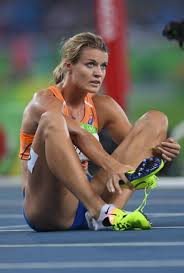 Listen to daphne schippers | soundcloud is an audio platform that lets you listen to what you love 26 followers. Pin On Dafne Schippers