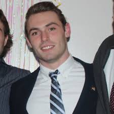 sales #salesstudent #pitch