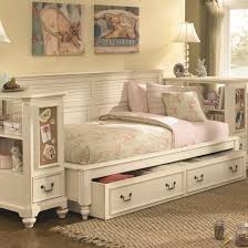 Pin By Zommatto Home And Furniture On Beach House Cottage Decor Idea S Daybed With Storage Murphy Bed Ikea Bedroom Night Stands